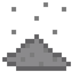 Expire logo
