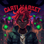 CartiMarket logo
