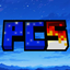 PericoCraft 5 logo