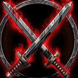 Busou logo