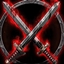 Busou logo