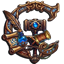 Craftie logo