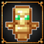 Auto Totem Unbreakable Totem logo