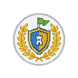 Clan System logo