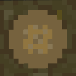 acient stuff logo