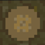 acient stuff logo