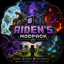 Aiden's Pack 1 logo