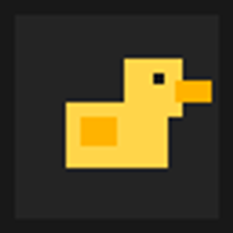 duckyclient logo