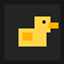 duckyclient logo