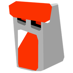 Arcanid logo