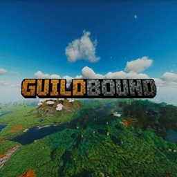 Guildbound
