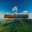 Guildbound logo