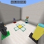 Combat Practice By Kashifg2315s logo