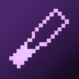 KubeJS Rechiseled project image