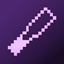 KubeJS Rechiseled logo