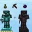 Ultimate PvP Essentials Pack logo