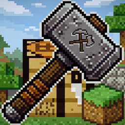 Foreman Fortune project image