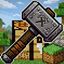 Foreman Fortune logo