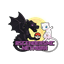 MODPACK ASCENDERSMC X COBBLEMON logo