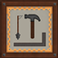 Engineer's Decor Re:Vived logo