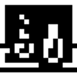 Medieval Spectrum logo