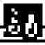Medieval Spectrum logo