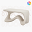 Tellu Console Table logo