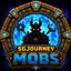 Stargate Mobs logo