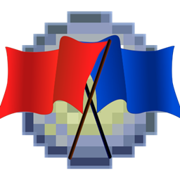 Origins Factions logo