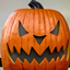 Achoo's Alfaoxtrot Horror Pack logo