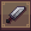 Jaam's Weaponry: Mongoose Addon logo