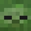 ZOMBIE LIFE logo