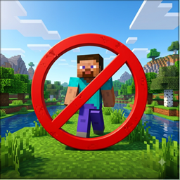 Disable Animations Pack logo
