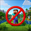 Disable Animations Pack logo