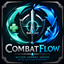 CombatFlow logo