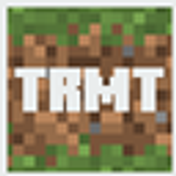Unofficial Forge Port The Roads More Traveled logo
