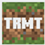 Unofficial Forge Port The Roads More Traveled logo