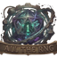 All The RNG 1 logo