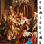 Classical Background Music logo