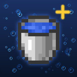 TrueBuckets project image