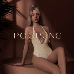 LEMON_SWIM_0D90E349 logo