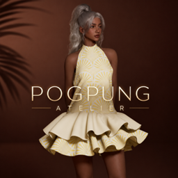 LEMON_DRESS_9B2872CD logo