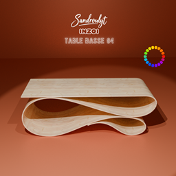 Table_Basse04_8B17A8AB logo