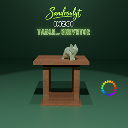 Table_Appoint01_BB645D36 logo