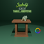 Table_Appoint01_BB645D36 logo