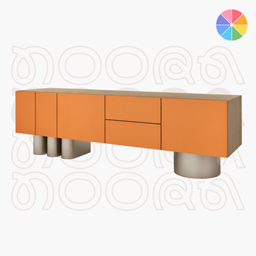Kavo TV Table logo