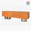 Kavo TV Table logo