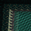 Abyssal Caverns Dimension logo