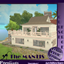 The MANTIS -turnkey- logo