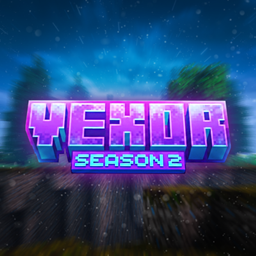 VEXOR